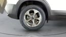 Kia Seltos LX | Guaranteed Warranty | 0 Down Payment