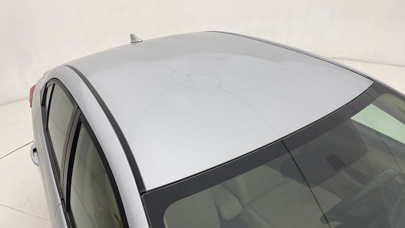 تويوتا يارس SE 1.5 | بدون دفعة مقدمة | اختبار القيادة في المنزل