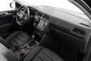 Volkswagen Tiguan Elegance 2.0L