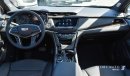 Cadillac XT5 2.0P Premium Luxury 4WD Aut. V80