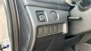 Mitsubishi L200 Mitsubishi L200 P DC 4WD 2.4L GLX 5MT ( export only )
