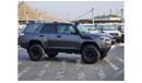 Toyota 4Runner *Offer*2018 Toyota 4Runner Off Road TRD Full Option 4.0L V6 /