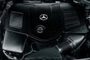 مرسيدس بنز GLC 200 GLC 200 AMG | 4,250 P.M | 0% Downpayment | Perfect Condition!