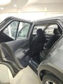 Nissan Kicks SL 1.6L GCC