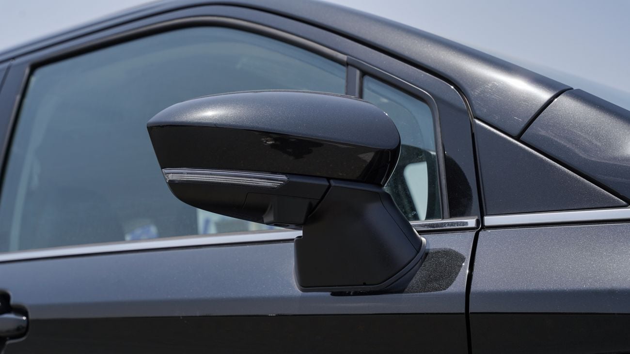 Toyota Veloz