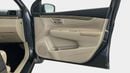 Suzuki Ciaz 1.5 GL AUTO | Guaranteed Warranty | 0 Down Payment