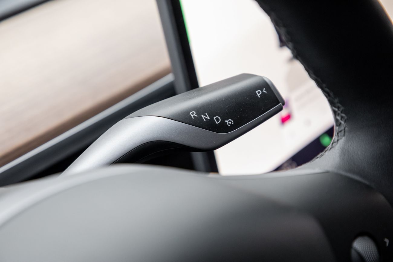 Tesla Model 3 Model 3 Performance | 1,959 P.M | 0% Downpayment | Tesla Warranty!