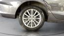هوندا سيتي 1.5 LX AUTO | شامل الضمان | 0 ﺪﻔﻋﺓ ﺃﻮﻟﻯ