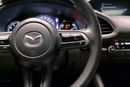 Mazda 3 Select | Guaranteed Warranty | 0 Down Payment