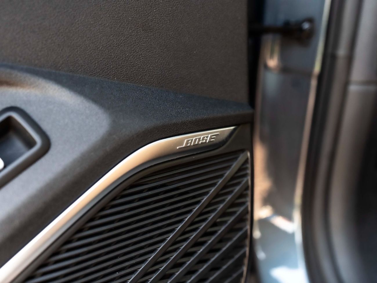 جيلي مونجارو GF 2.0T 4WD