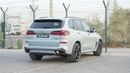 BMW X5 40i M Sport 3.0L 2025 EXPROT PRICE