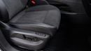 Volkswagen Tiguan 2025 | VOLKSWAGEN TIGUAN 380 TSI 4WD R-LINE INTELLIGENT PREMIUM [ EXPORT ONLY ]
