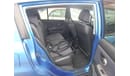 Nissan Tiida USED RHD NISSAN TIDA 2007 NEW ARRIVAL LOT # 510