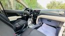 Toyota Rush EX 1.5L
