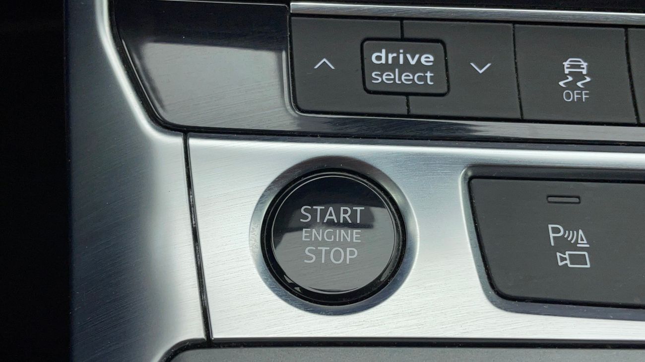 Audi A6 45 TFSI 2 | Zero Down Payment | Home Test Drive