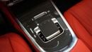 Mercedes Benz G63 AMG 4MATIC SUV 2025 | GARGASH | FULL CARBON | CHINA BLUE | G-CLASS G63 AMG V8 | LOW MILEAGE | PERFECT CO