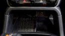 Ford Ranger RAPTOR SIP 3.0L PETROL | LHD | METEOR GREY | BRAND NEW