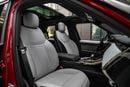 Land Rover Range Rover Sport HSE Zero Km Brand New Clean Title 2key Fully loaded Original paint No Accident