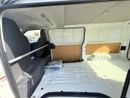 Toyota Hiace GL -Standard Roof  Panal Van 2.7L