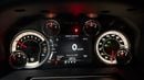 RAM 1500 Sport