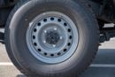 Toyota Land Cruiser Pickup 70 LC79 Double Cab 2.8L Turbo Diesel STD DL-E A/T 2026 MODEL GCC SPECS