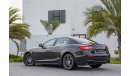 Maserati Ghibli S | AED 1,743 Per Month | 0% DP | Exceptional Condition
