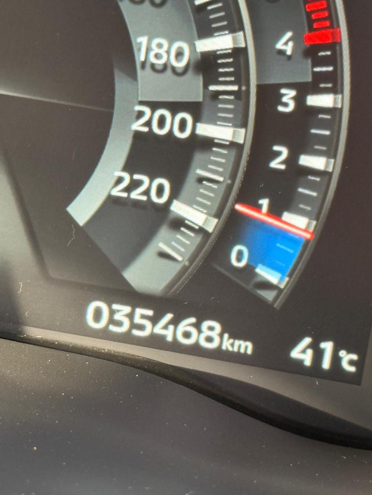 Mitsubishi Pajero Sport DIESEL V4 AUSTRALIAN 2.4