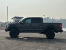 فورد F 150 Export from Australia