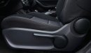 Infiniti Q30 COMFORT 1.6 | Under Warranty | Inspected on 150+ parameters