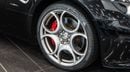 Alfa Romeo 8C Competizione Coupe