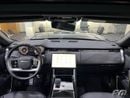 Land Rover Range Rover AUTOBIOGRAPHY P530