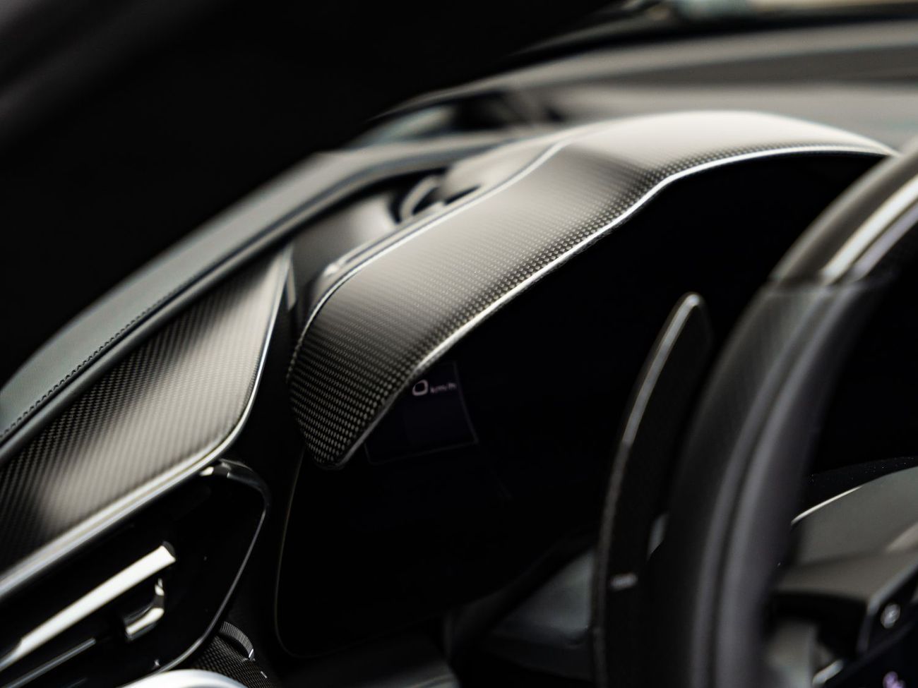 فيراري 296 GTS 2024 Ferrari 296 GTS, 2027 Ferrari Warranty + 2031 Ferrari Service Contract, Low KMs, GCC