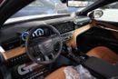 Toyota Camry LIMITED HEV Limited 2.5L Hybrid Lumiere2.5L Hybrid