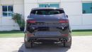 لاند روفر رينج روفر سبورت SV Edition Two P635 4.4L