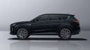 Jetour X70 Plus JETOUR X70 PLUS LUXURY 1.6L PETROL 2026 FULL OPTION MIDDLE EAST SPECS (only export)