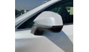 Lexus NX300 LEXUS NX300 2.0L SUV AWD 5 DOORS MODEL 2021 WHITE COLOR