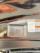 Toyota RAV4 XLE 4X4 Full option Sunroof, automatic trunk