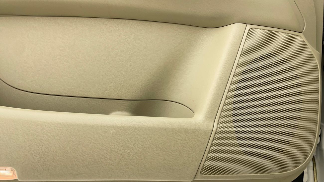 Nissan Patrol SE T2 4 | Zero Down Payment | Home Test Drive