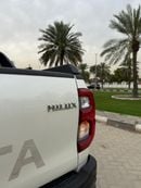 Toyota Hilux SR5 export from Australia