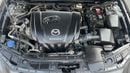 مازدا 3 EVOLVE كارس24 هي سوق ضخم للسيارات المستعملة موثوق ومضمون ٪كارس24 هي سوق ضخم للسيارات المستعملة موثوق ومضمون