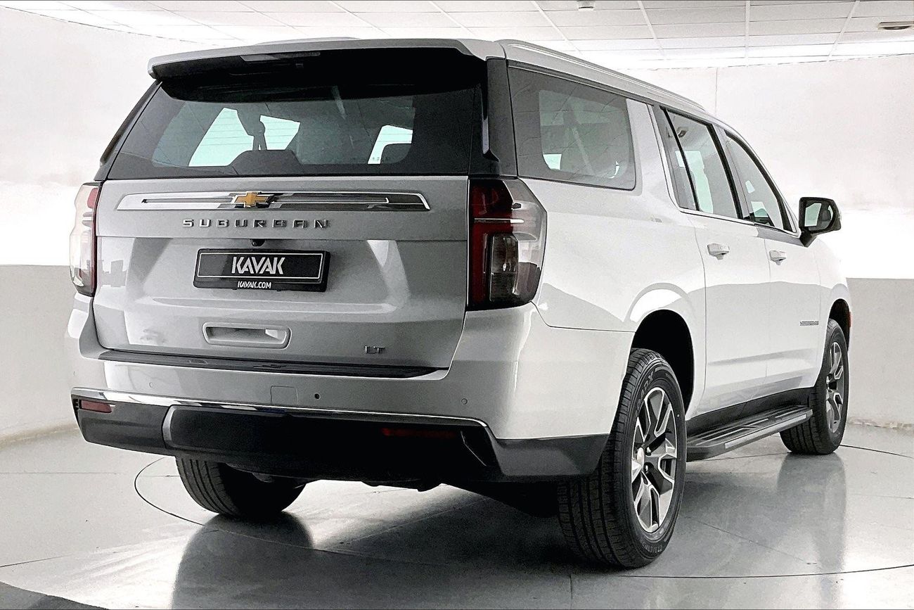 Toyota Camry Sport | 1 year free warranty | 0 Down Payment