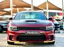 Dodge Charger GT | Monthly 1400/- | 0% DP | Sunroof | Super Track Pak | Sport Mode | # 01364