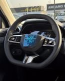 MG ZS NEW MG ZS 1.5L (comfort) - 2026 MODEL