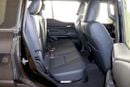 Toyota Prado TOYOTA PRADO / 2.7L V4 PETROL / LETHER WITH DRIVER PWR SEAT / Only for Africa Special Price