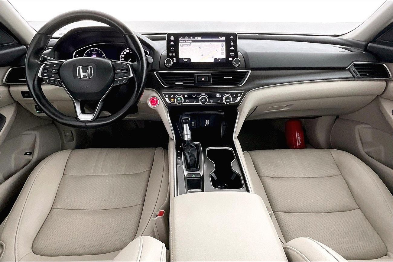 Mini John Cooper Works John Cooper Works | Guaranteed Warranty | 0 Down Payment