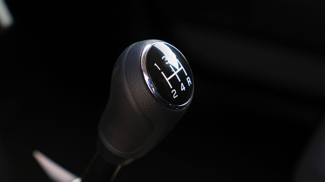 سوزوكي جيمني