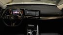 MG One 2024 COMFORT | AED 795/Month | 0 DP | 30 Day Return | Warranty | Service History