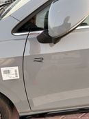 فولكس واجن جولف ار Golf8 R Line 2025