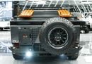 Tesla Cybertruck invincible edition - Brand New!