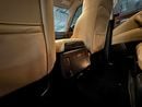 Nissan Armada NISMO , EXCELLENT CONDITION, V8